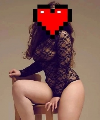 Анкета проститутки Юлечка - город Самашки, 26 лет, №9517